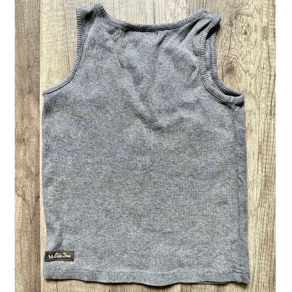 Matilda Jane Hello Summer Tank - Picture 2 of 3